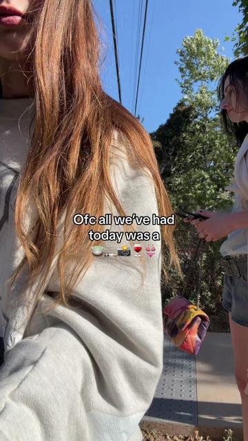 @ungooglable