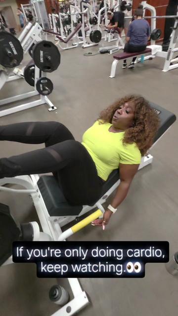 @turnstylefitness