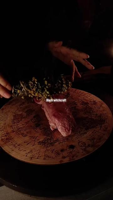 @Ржавый гроб ⚰️