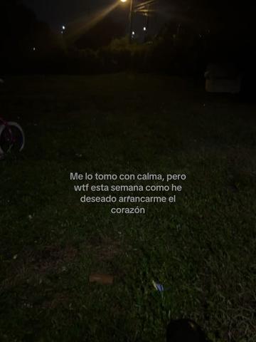 @2002._.🪫11:11