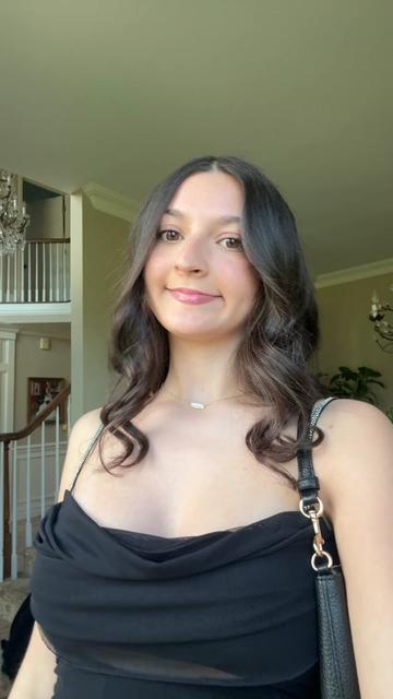 @alexa.rose