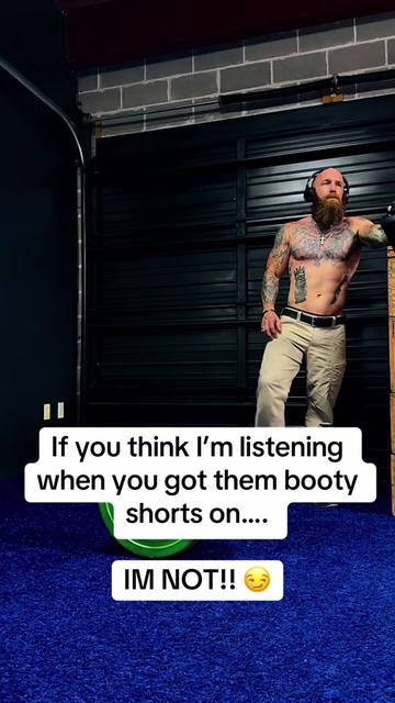 @beardedwonder890