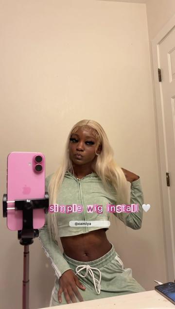 @cami the barbie ๐.