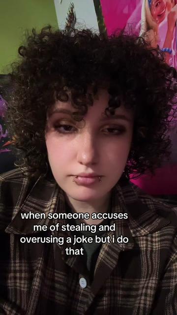 @lint