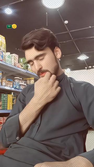 @🎭حـــسن پـــرست.🇸🇦
