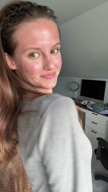 @Ksenya🌸