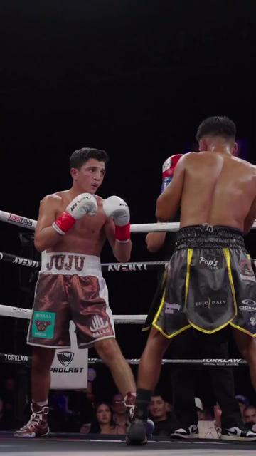 @HDZBOXING