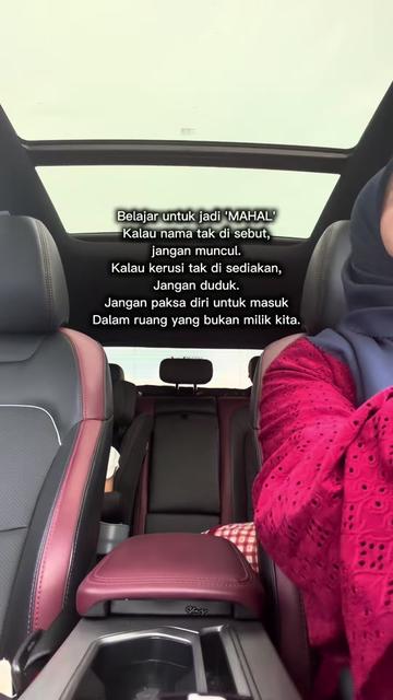 @Lyza_NH