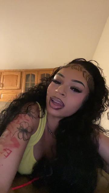 @Amya Lanaé 🦉