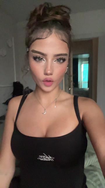 @arishka1_11