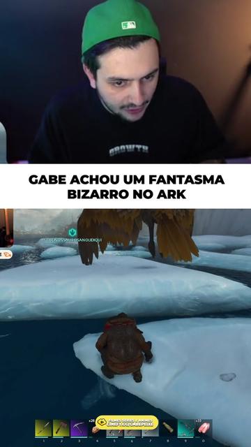 @cortesgabepeixe