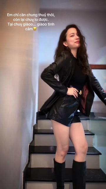 @Nga ơii - U50 còn mải ham chơi
