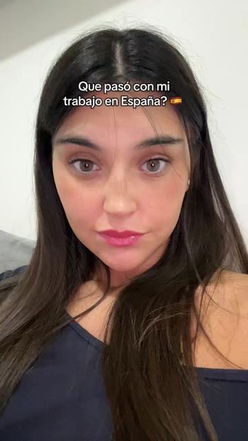 @Milena Palma