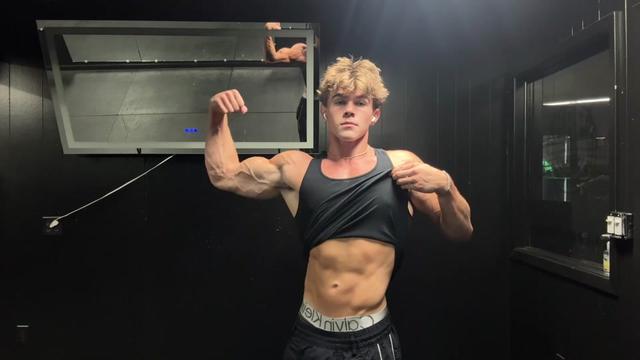 @TJ.Fit