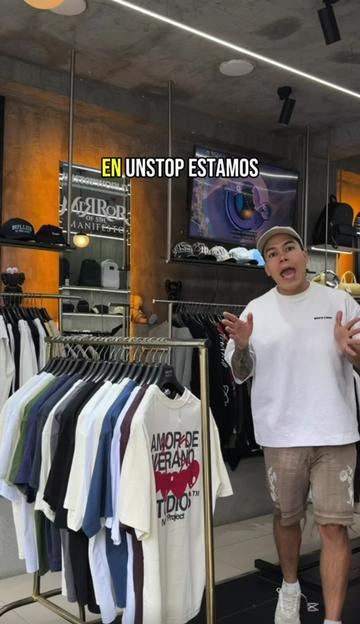 @UNSTOPWORLD