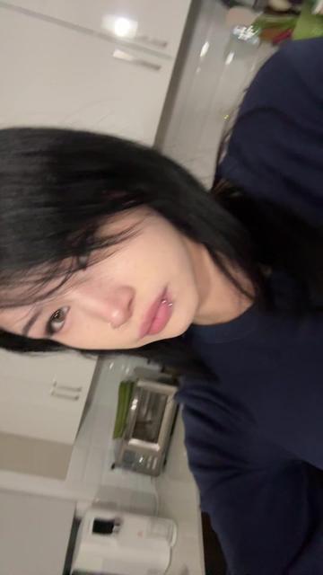 @fckn1c0