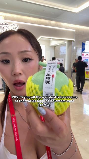 @Catherine Zhang