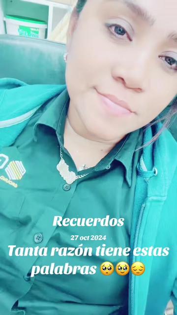 @Ruth Matute