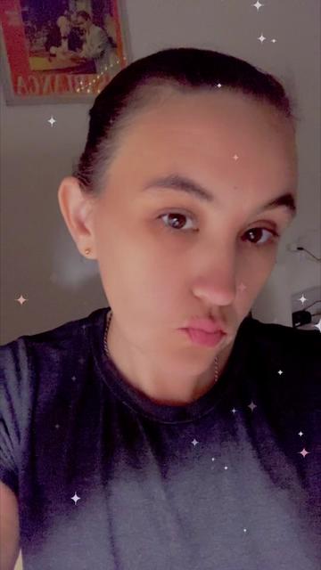 @MiaLove2023💜💜💜