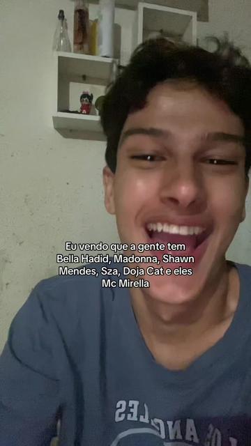 @pulpxfic