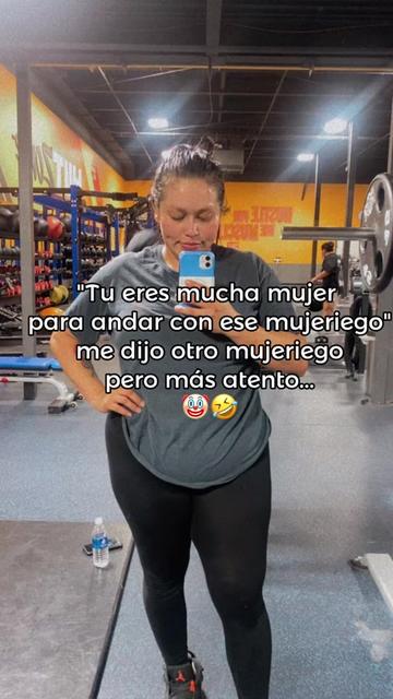 @mariaperalta_15🕷