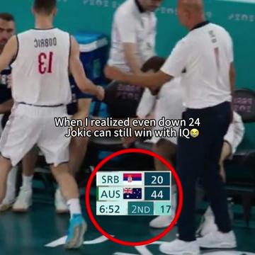 @Top NBA-ax