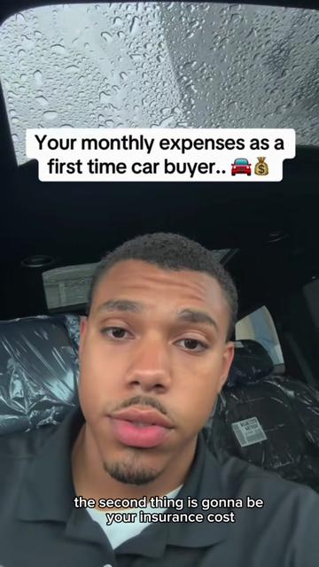 @Joseph Rodriguez
