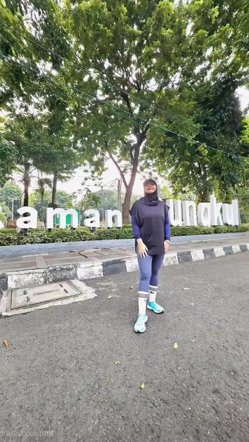 @Andhin