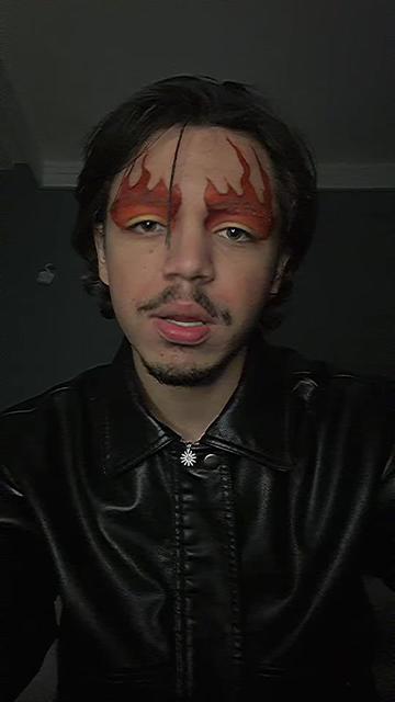 @Augusto C&eacute;sar