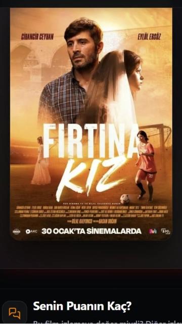 @Dizifilm Eğlence