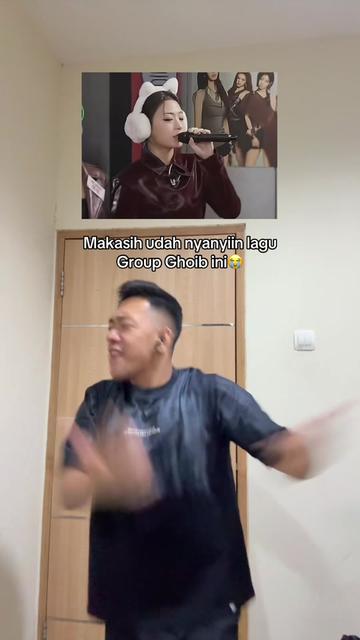 @Wanjiiiiing