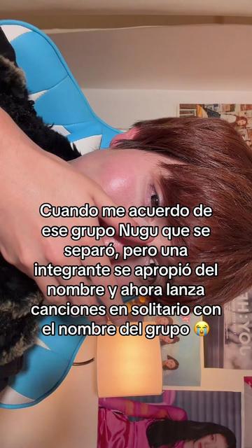 @Ricardo Lohan