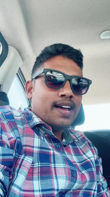 @mustafa shaik