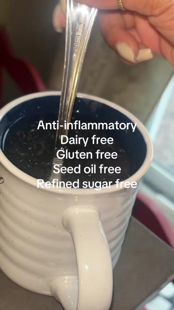 @nithefoodie