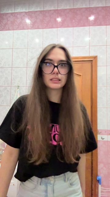 @ТГК: КИБЕР СКИБА