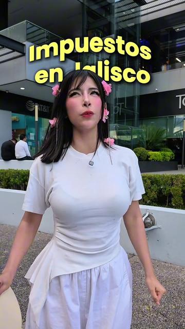 @Cosmic