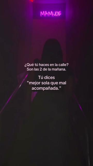 @Narielys Villegas