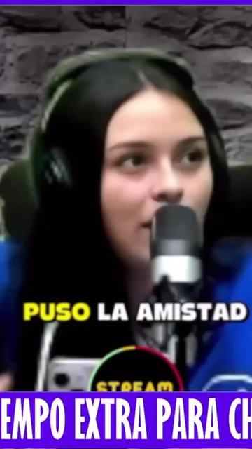 @tiempo.extrastream