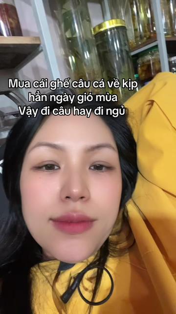 @Dung Nhây