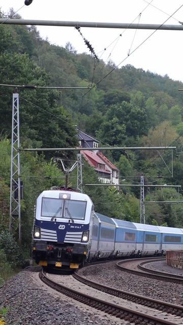 @Max 🚂📸🇩🇪