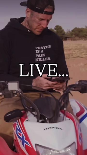 @HOG