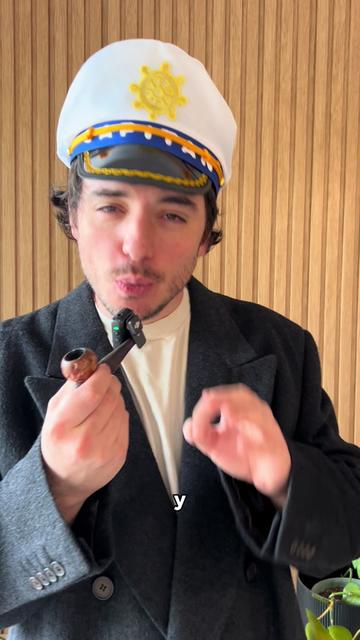@fedeshortrede