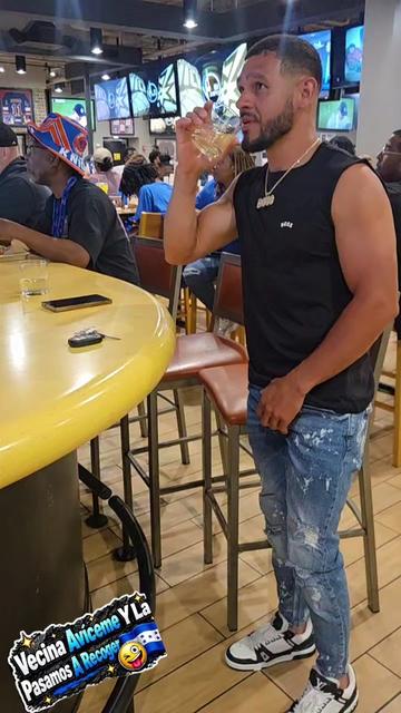 @Melvin Oviedo362
