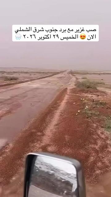 @المكشات