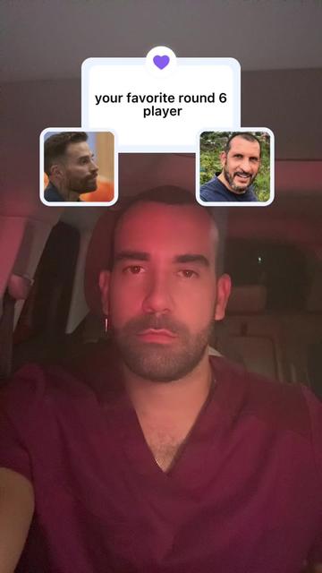 @MilloPol