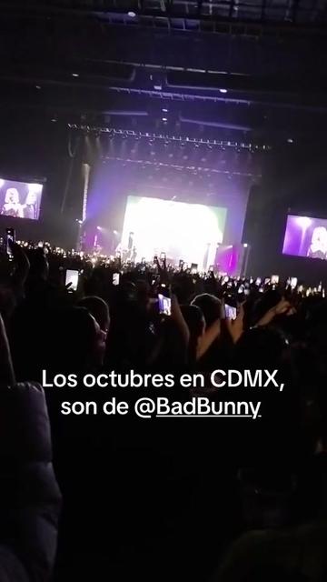 @René Cárdenas