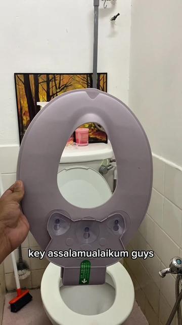 @Andyyyy