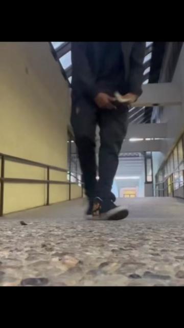 @Youngdre