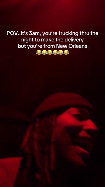 @SirRARE
