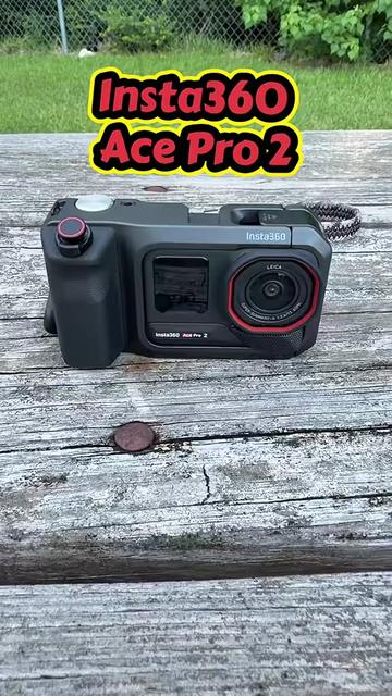 @VibeTimezReviews